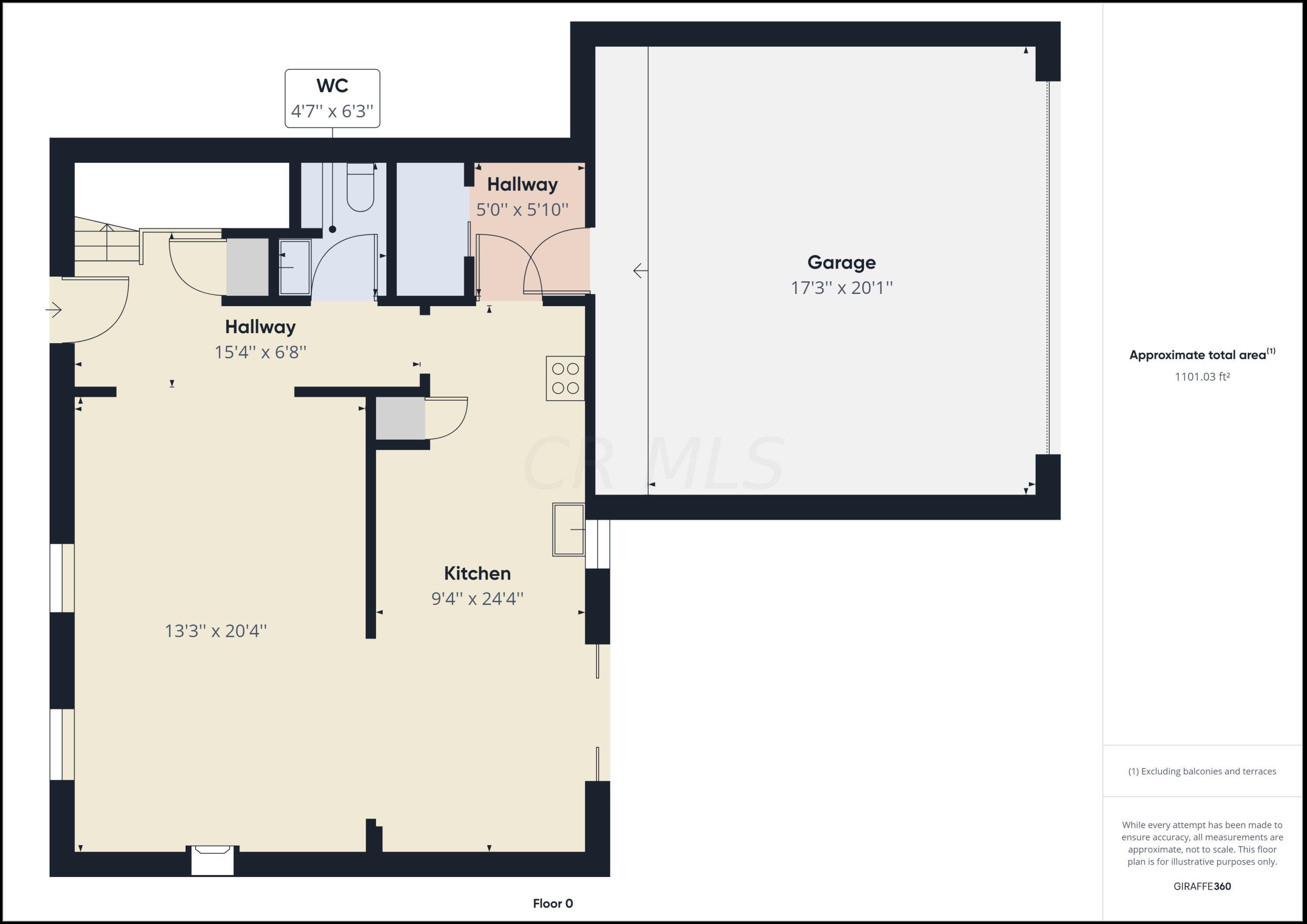 6019 McCotter Road Dublin, OH 43016 - Photo 36 of 38 1-giraffe360_v2_floorplan01_AUTO_00