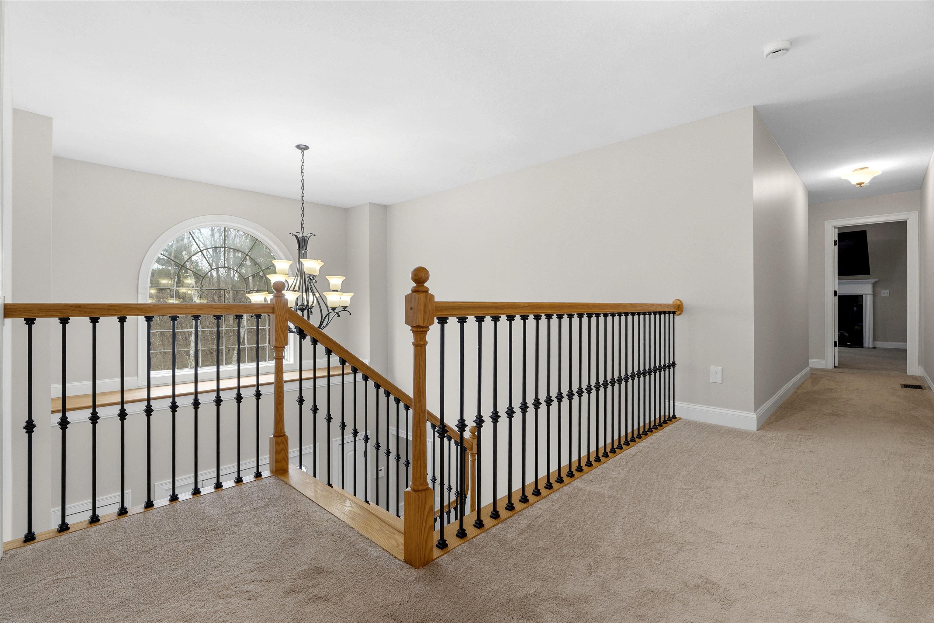 18 Longmeadow Road Windham, NH 03087 - Photo 24 of 42 Gallery Image 24