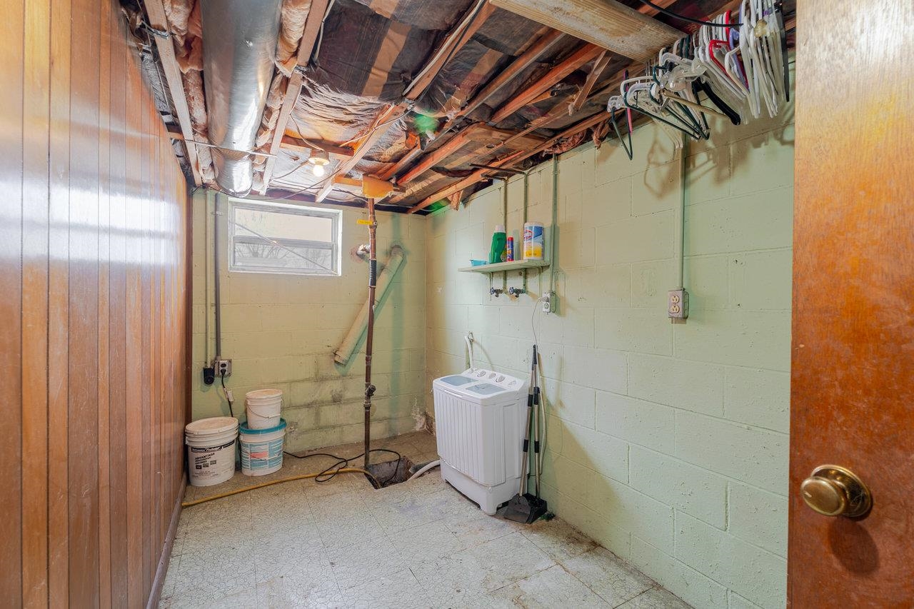 179 3rd Street Broadway, VA 22815 - Photo 28 of 38