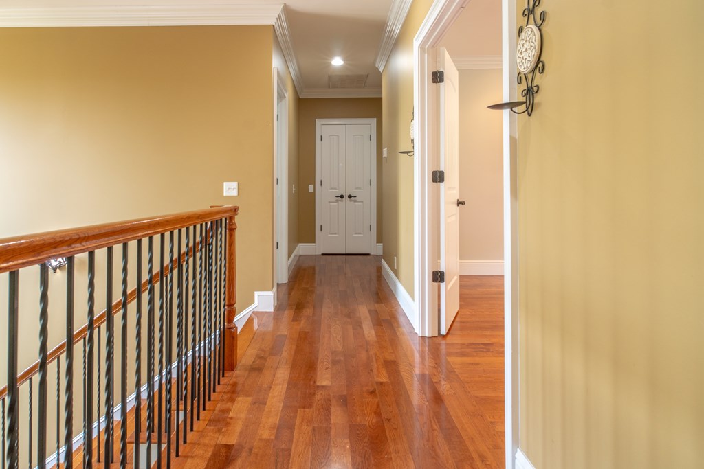 1446 Houston Valley Road Ringgold, GA 30736 - Photo 56 of 73 Gallery Image 56
