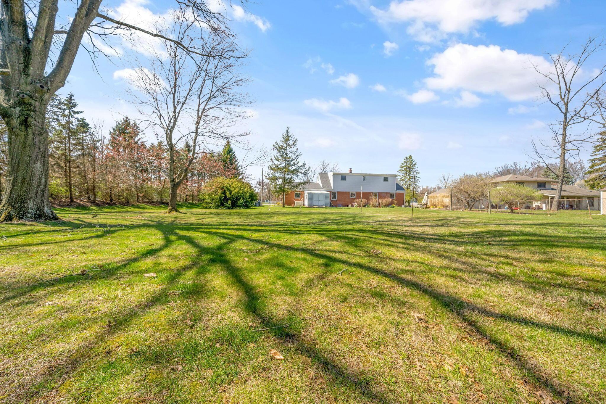 5800 Harlem Road New Albany, OH 43054 - Photo 12 of 23 21-web-or-mls-DSC05676