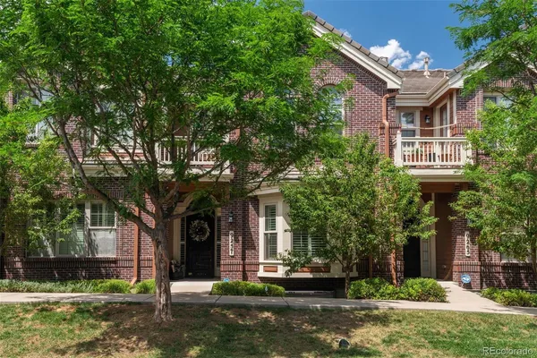$850,000 | 9257 Kornbrust Drive, Lone Tree, CO 80124