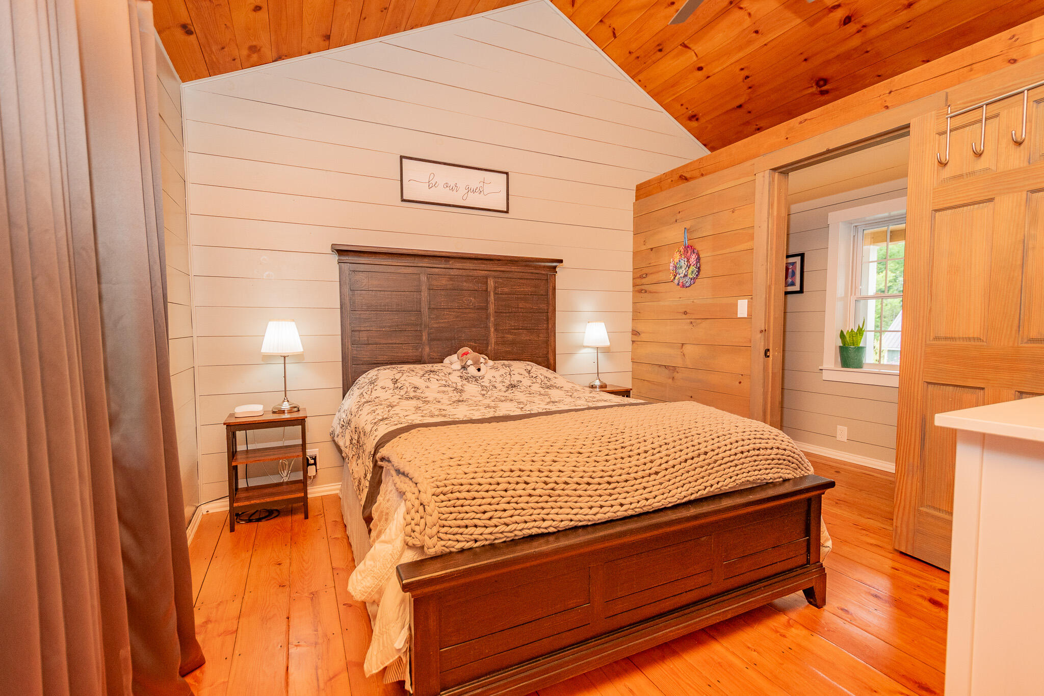 154 Merrills Mills Road Dover-Foxcroft, ME 04426 - Photo 27 of 145 DSC_0104