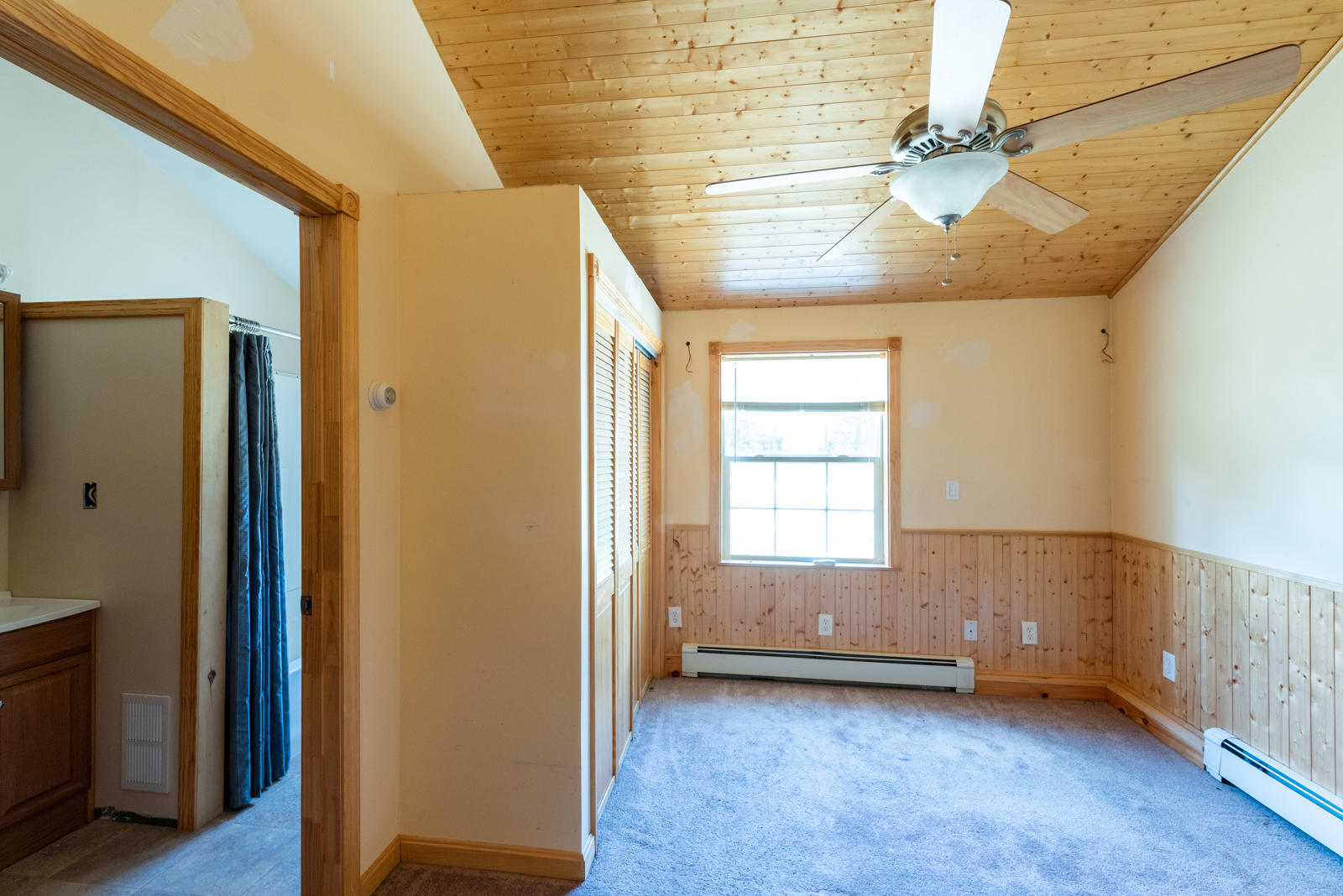 46 Oakland Road Belgrade, ME 04917 - Photo 29 of 51 lakehome_oaklandrd049