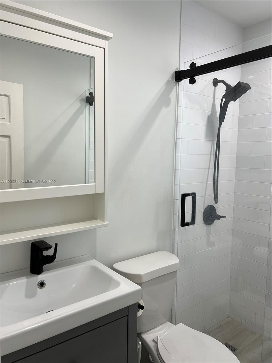 7381 Southwest 34th Street Road Miami, FL 33155 - Photo 11 of 21 Gallery Image 11