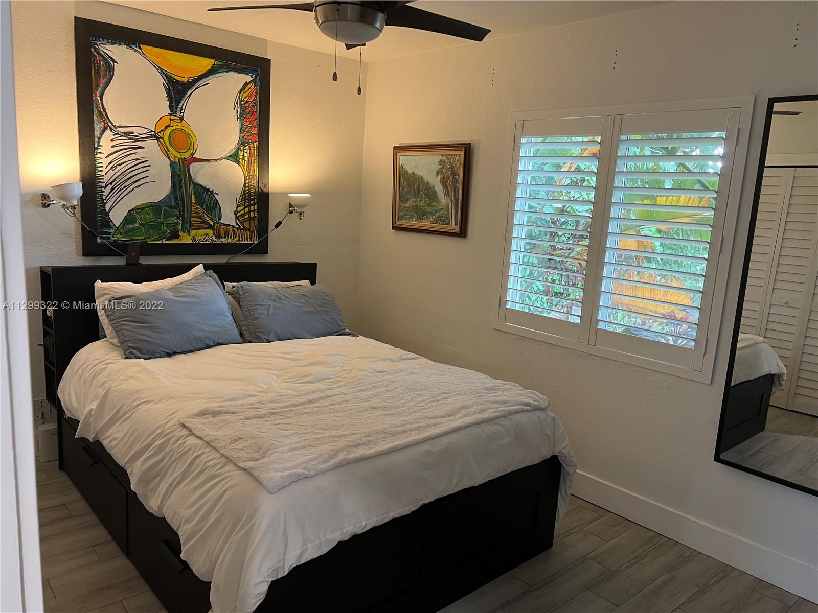 7381 Southwest 34th Street Road Miami, FL 33155 - Photo 12 of 21 Gallery Image 12