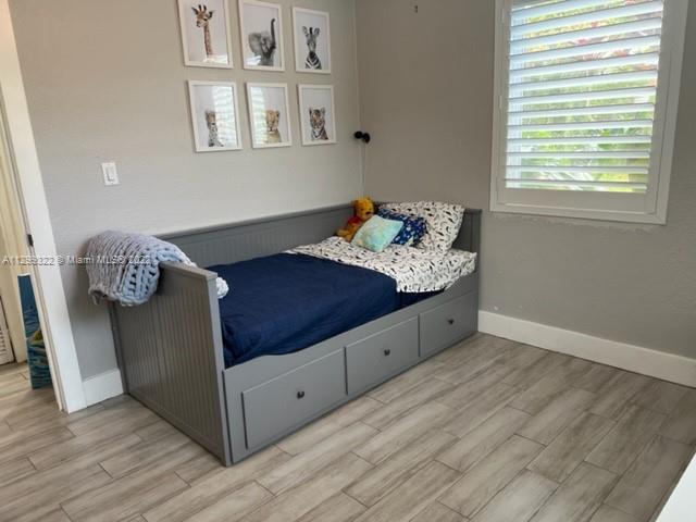 7381 Southwest 34th Street Road Miami, FL 33155 - Photo 13 of 21 Gallery Image 13