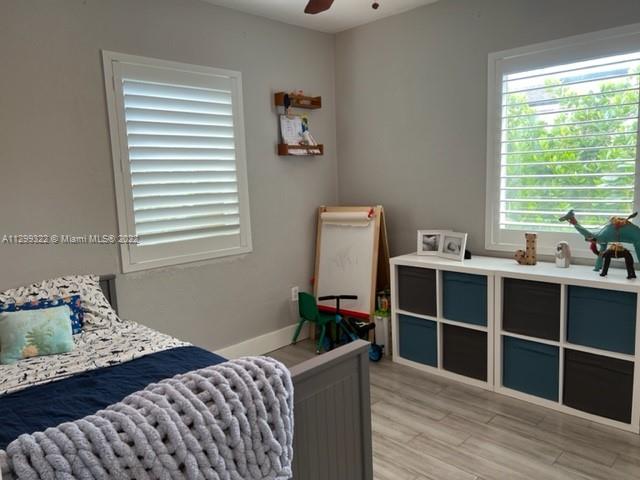 7381 Southwest 34th Street Road Miami, FL 33155 - Photo 14 of 21 Gallery Image 14