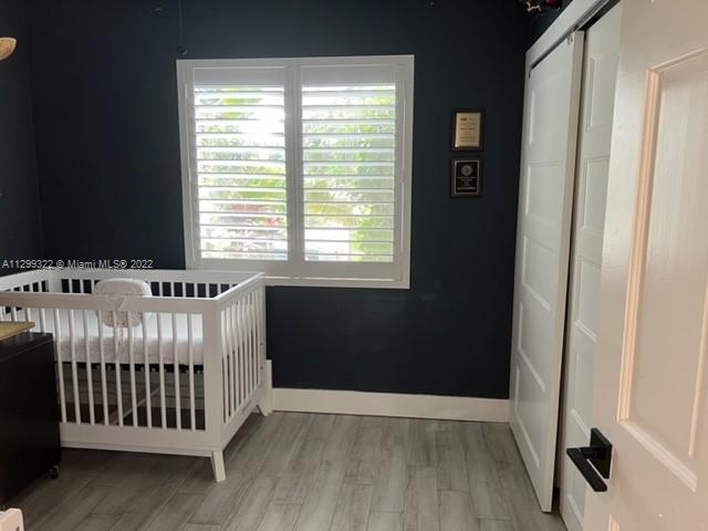 7381 Southwest 34th Street Road Miami, FL 33155 - Photo 15 of 21 Gallery Image 15