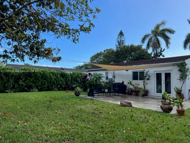 7381 Southwest 34th Street Road Miami, FL 33155 - Photo 16 of 21 Gallery Image 16
