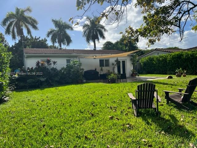 7381 Southwest 34th Street Road Miami, FL 33155 - Photo 17 of 21 Gallery Image 17