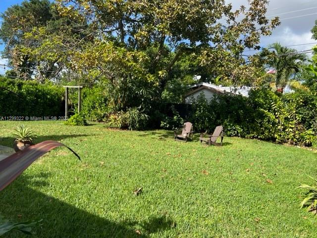 7381 Southwest 34th Street Road Miami, FL 33155 - Photo 18 of 21 Gallery Image 18