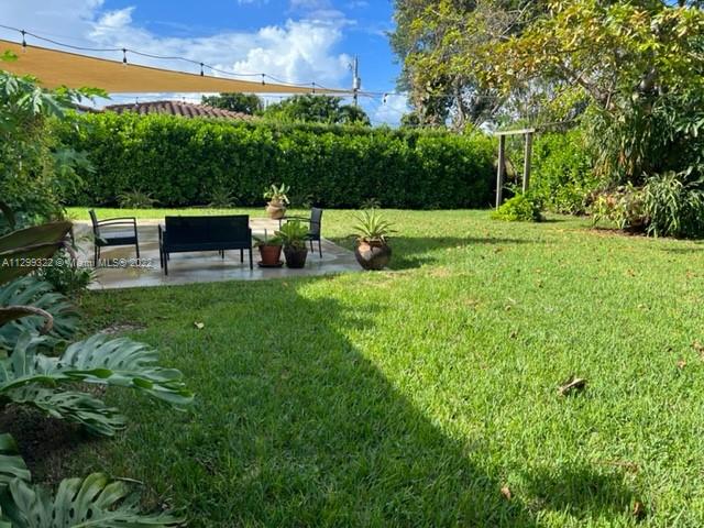 7381 Southwest 34th Street Road Miami, FL 33155 - Photo 19 of 21 Gallery Image 19