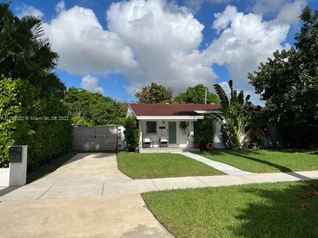 7381 Southwest 34th Street Road Miami, FL 33155 - Photo 2 of 21 Gallery Image 2