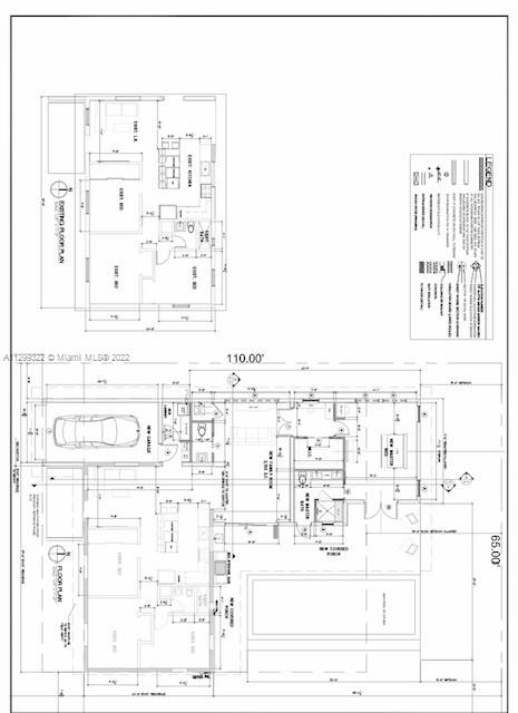 7381 Southwest 34th Street Road Miami, FL 33155 - Photo 21 of 21 Gallery Image 21