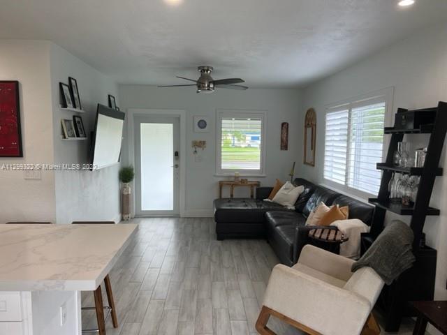 7381 Southwest 34th Street Road Miami, FL 33155 - Photo 4 of 21 Gallery Image 4