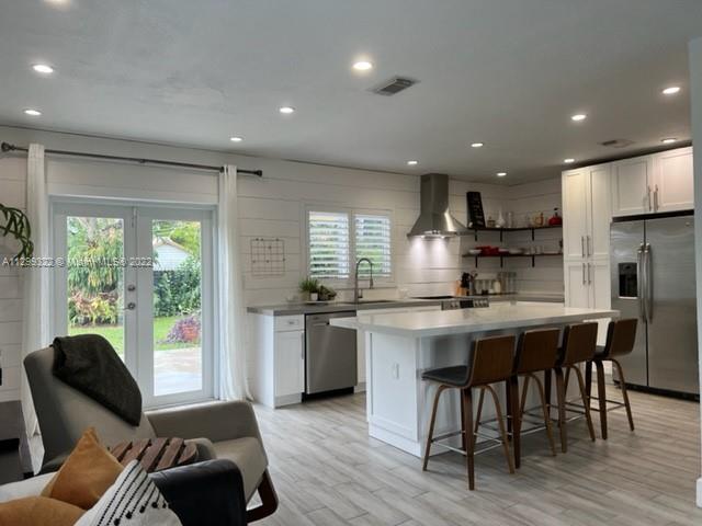 7381 Southwest 34th Street Road Miami, FL 33155 - Photo 6 of 21 Gallery Image 6