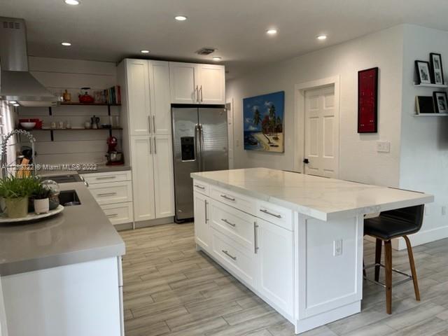 7381 Southwest 34th Street Road Miami, FL 33155 - Photo 8 of 21 Gallery Image 8