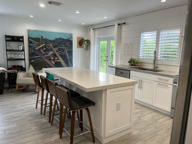 7381 Southwest 34th Street Road Miami, FL 33155 - Photo 9 of 21 Gallery Image 9