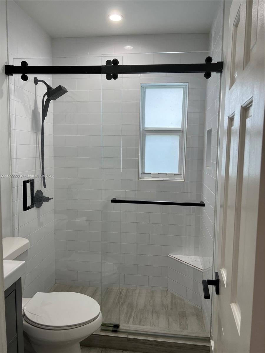 7381 Southwest 34th Street Road Miami, FL 33155 - Photo 10 of 21 Gallery Image 10