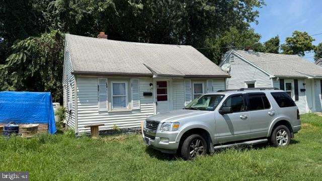 24 Unit Rental Units In Salisbury Md Salisbury, MD 21801 - Photo 13 of 23