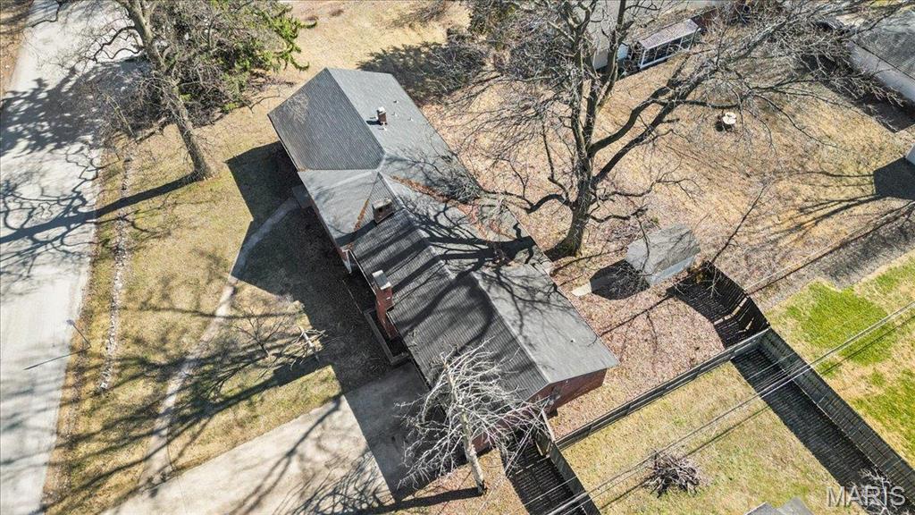 7304 Northern Avenue Belleville, IL 62223 - Photo 19 of 20