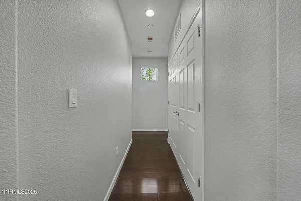 $433,777 | 1832 Wind Ranch Road, Unit C, Reno, NV 89521