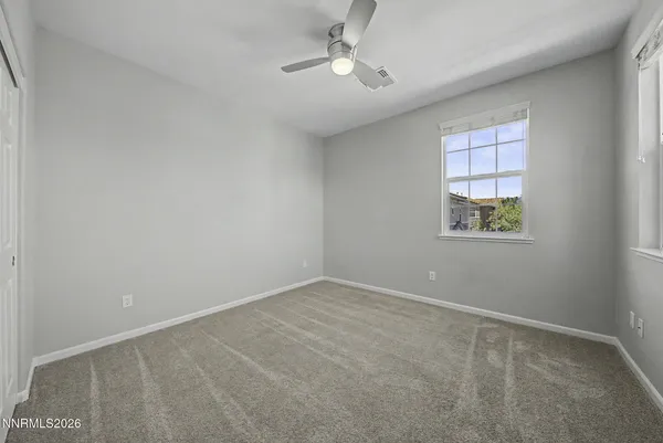 $433,777 | 1832 Wind Ranch Road, Unit C, Reno, NV 89521