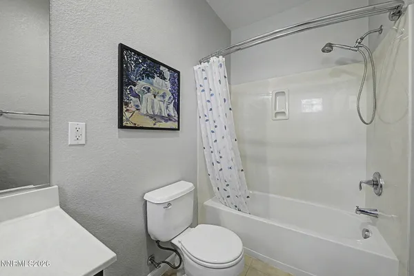 $433,777 | 1832 Wind Ranch Road, Unit C, Reno, NV 89521