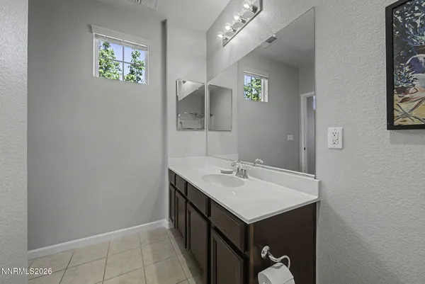 $433,777 | 1832 Wind Ranch Road, Unit C, Reno, NV 89521