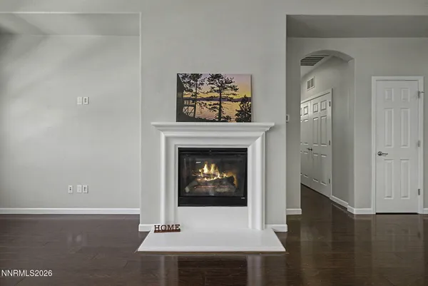 $433,777 | 1832 Wind Ranch Road, Unit C, Reno, NV 89521