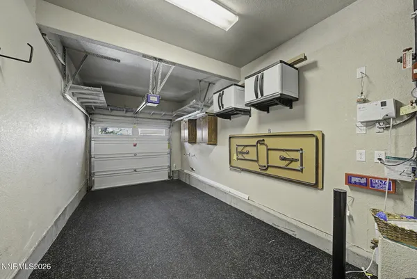 $433,777 | 1832 Wind Ranch Road, Unit C, Reno, NV 89521