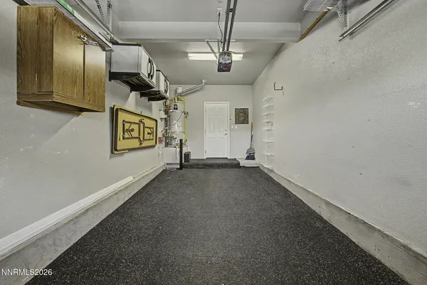 $433,777 | 1832 Wind Ranch Road, Unit C, Reno, NV 89521