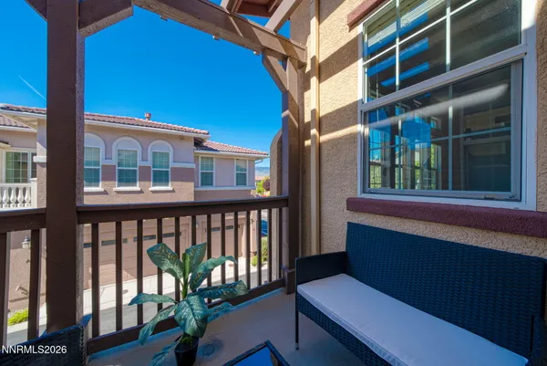 $433,777 | 1832 Wind Ranch Road, Unit C, Reno, NV 89521