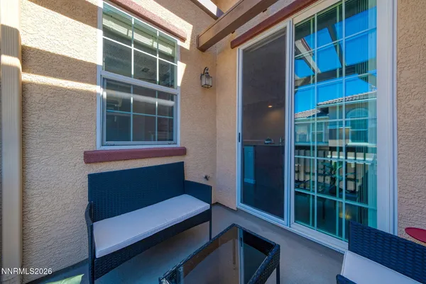 $433,777 | 1832 Wind Ranch Road, Unit C, Reno, NV 89521