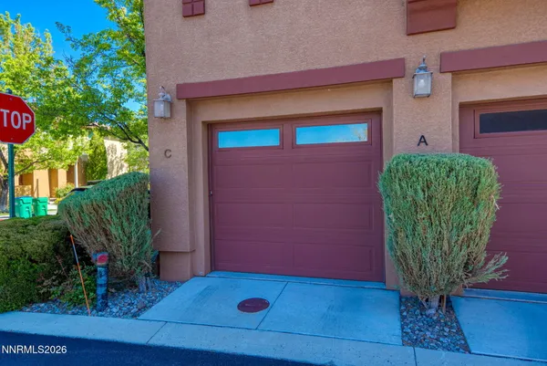 $433,777 | 1832 Wind Ranch Road, Unit C, Reno, NV 89521