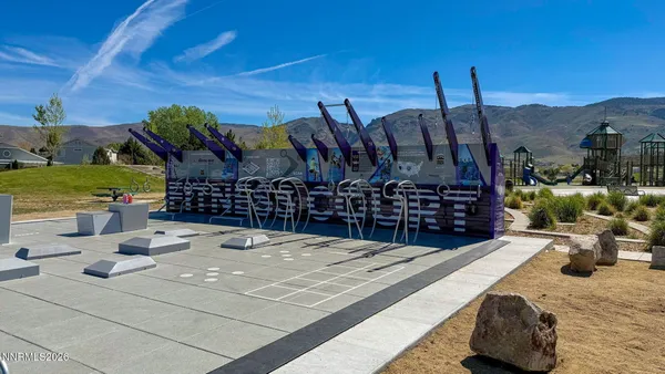 $433,777 | 1832 Wind Ranch Road, Unit C, Reno, NV 89521