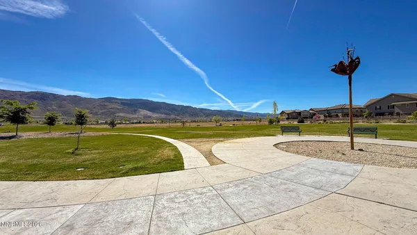 $433,777 | 1832 Wind Ranch Road, Unit C, Reno, NV 89521