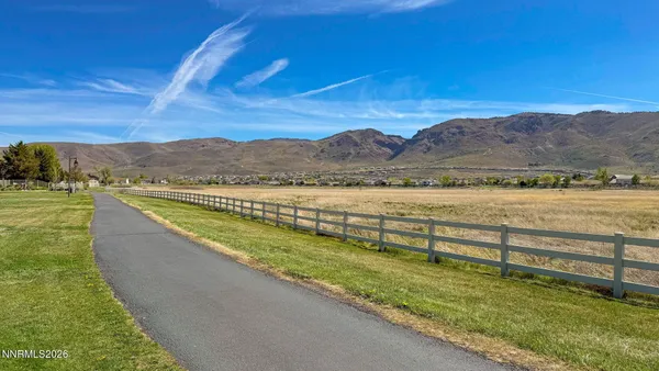 $433,777 | 1832 Wind Ranch Road, Unit C, Reno, NV 89521