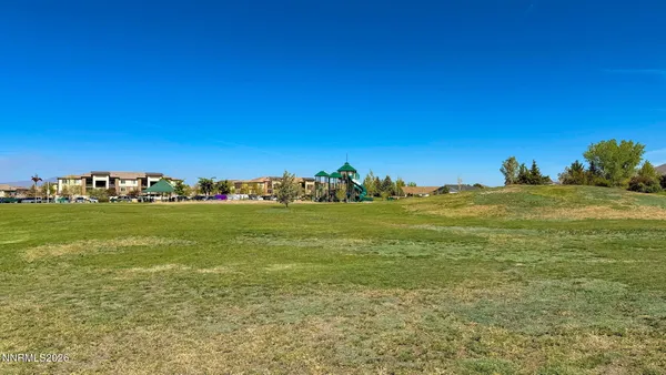 $433,777 | 1832 Wind Ranch Road, Unit C, Reno, NV 89521