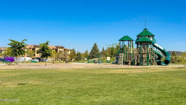 $433,777 | 1832 Wind Ranch Road, Unit C, Reno, NV 89521