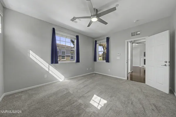 $433,777 | 1832 Wind Ranch Road, Unit C, Reno, NV 89521