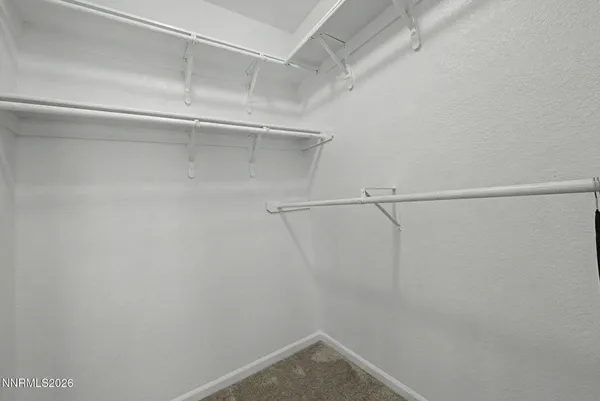 $433,777 | 1832 Wind Ranch Road, Unit C, Reno, NV 89521