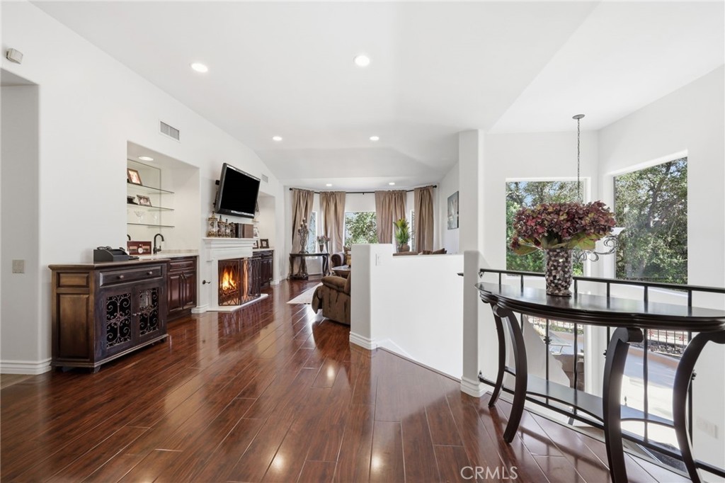 664 Manor Ridge Road Santa Paula, CA 93060 - Photo 19 of 62