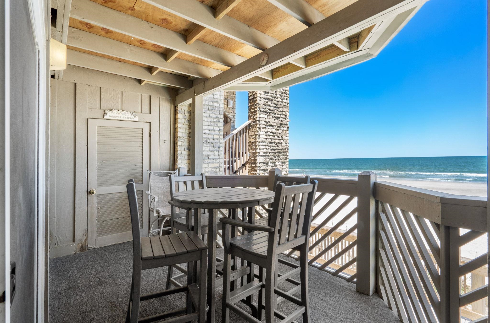 618 North Waccamaw Drive, Unit A2 Murrells Inlet, SC 29576 - Photo 21 of 61