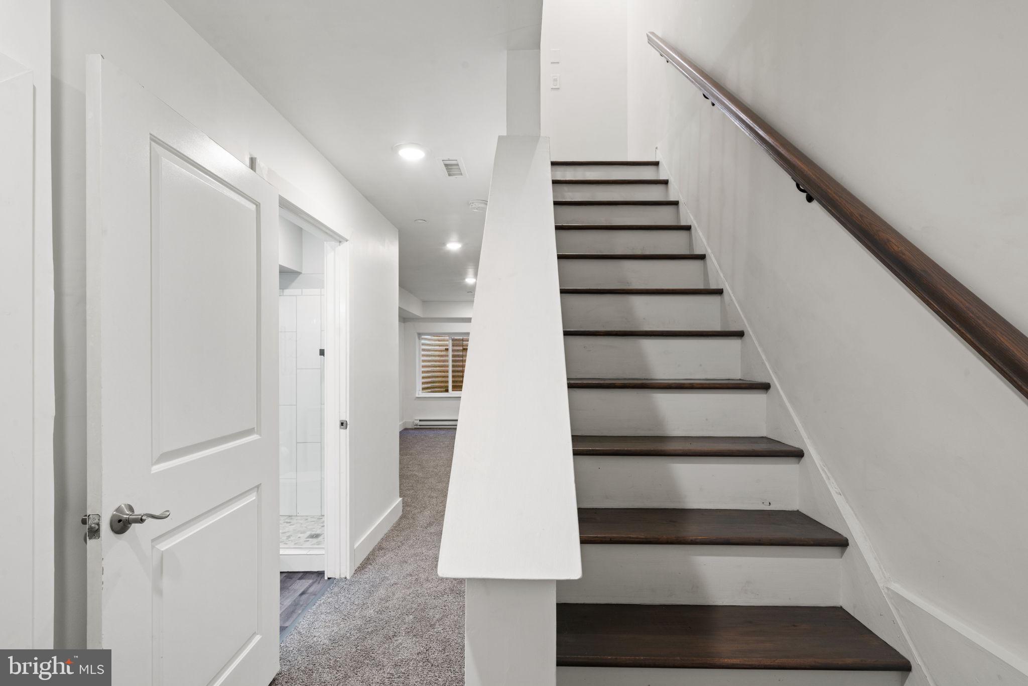 1752 Waterloo Street Philadelphia, PA 19122 - Photo 15 of 40