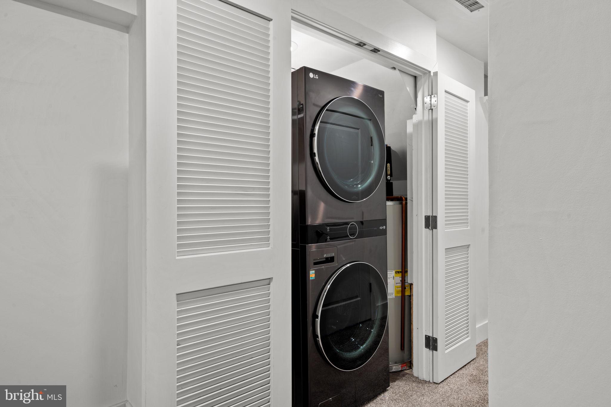 1752 Waterloo Street Philadelphia, PA 19122 - Photo 19 of 40