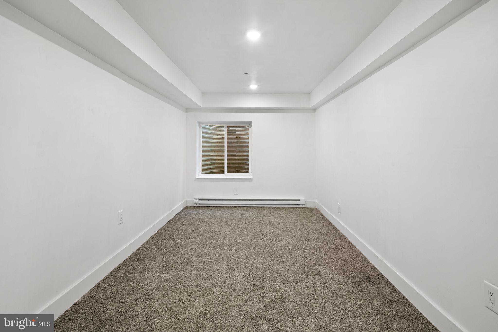 1752 Waterloo Street Philadelphia, PA 19122 - Photo 20 of 40