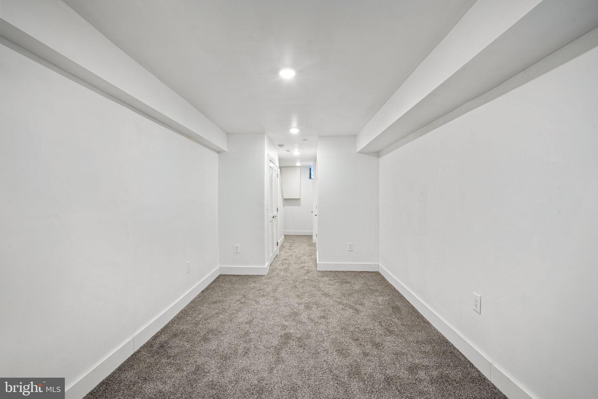 1752 Waterloo Street Philadelphia, PA 19122 - Photo 21 of 40