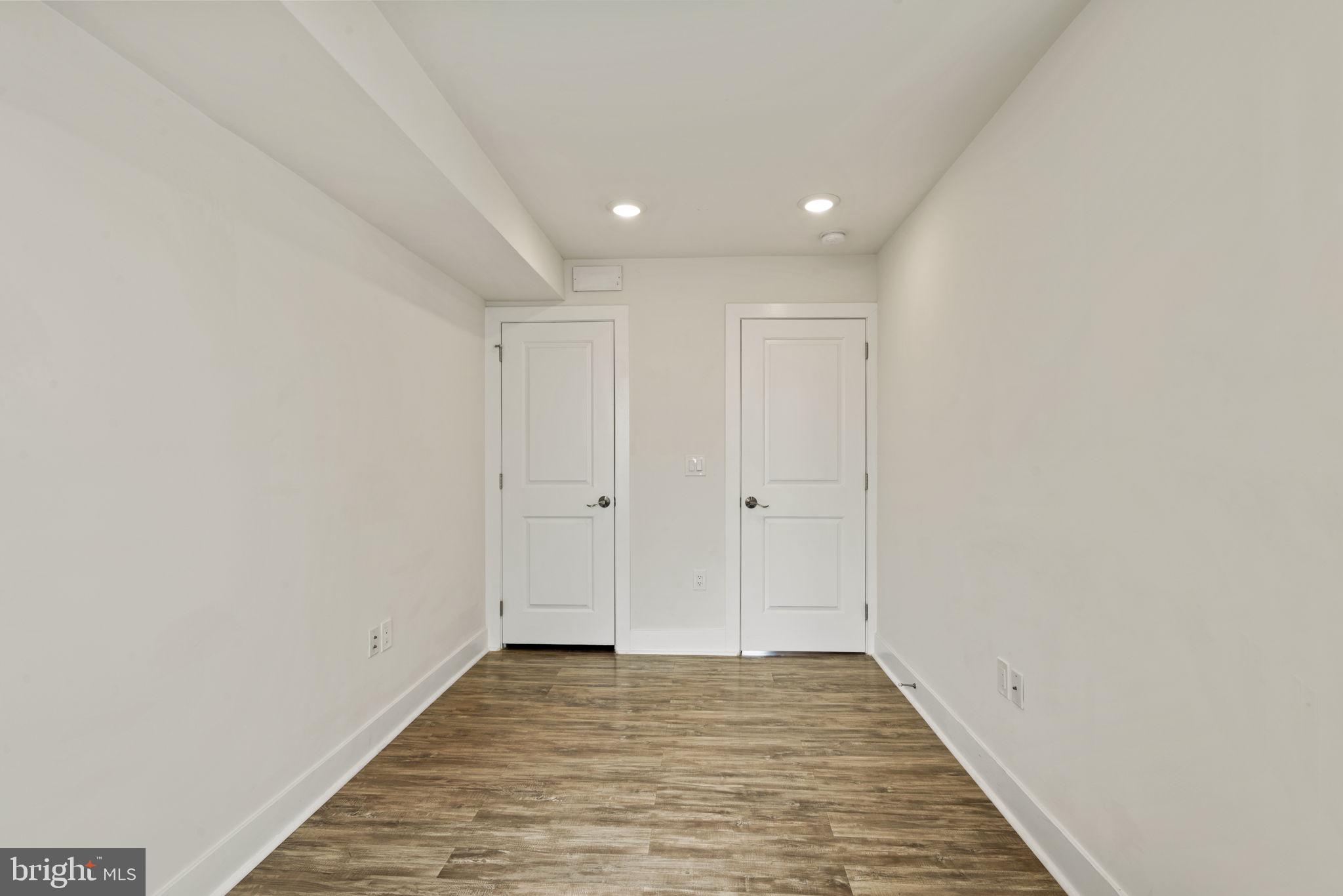 1752 Waterloo Street Philadelphia, PA 19122 - Photo 24 of 40